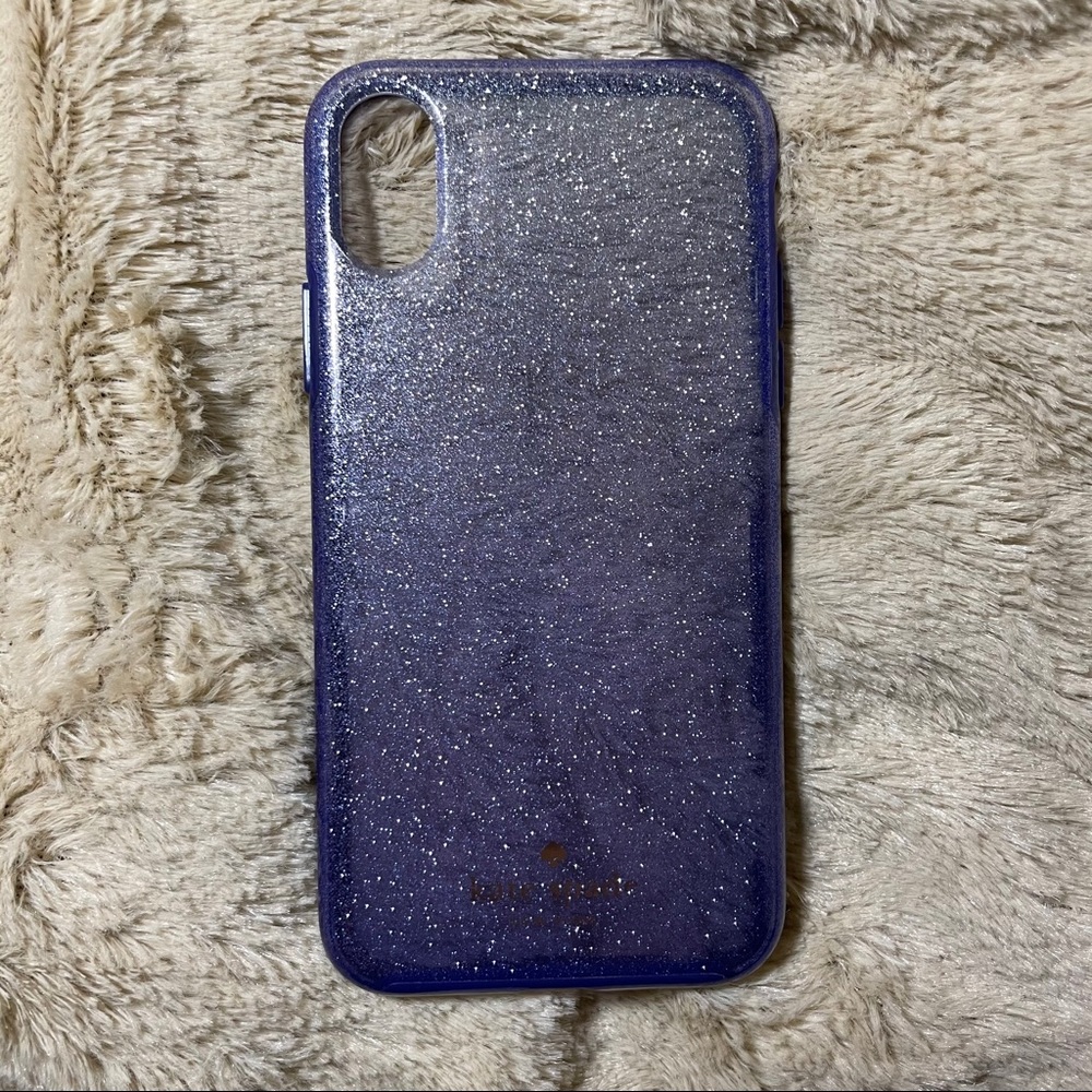 Kate Spade Phone Case